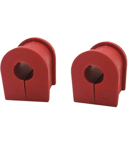 ③【直接取引】　こーう Amazon.com: X AUTOHAUX 48818-48020 Rear Stabilizer Sway Bar